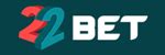 Euroleague Betting Odds & Fixtures, Basketball Europe .